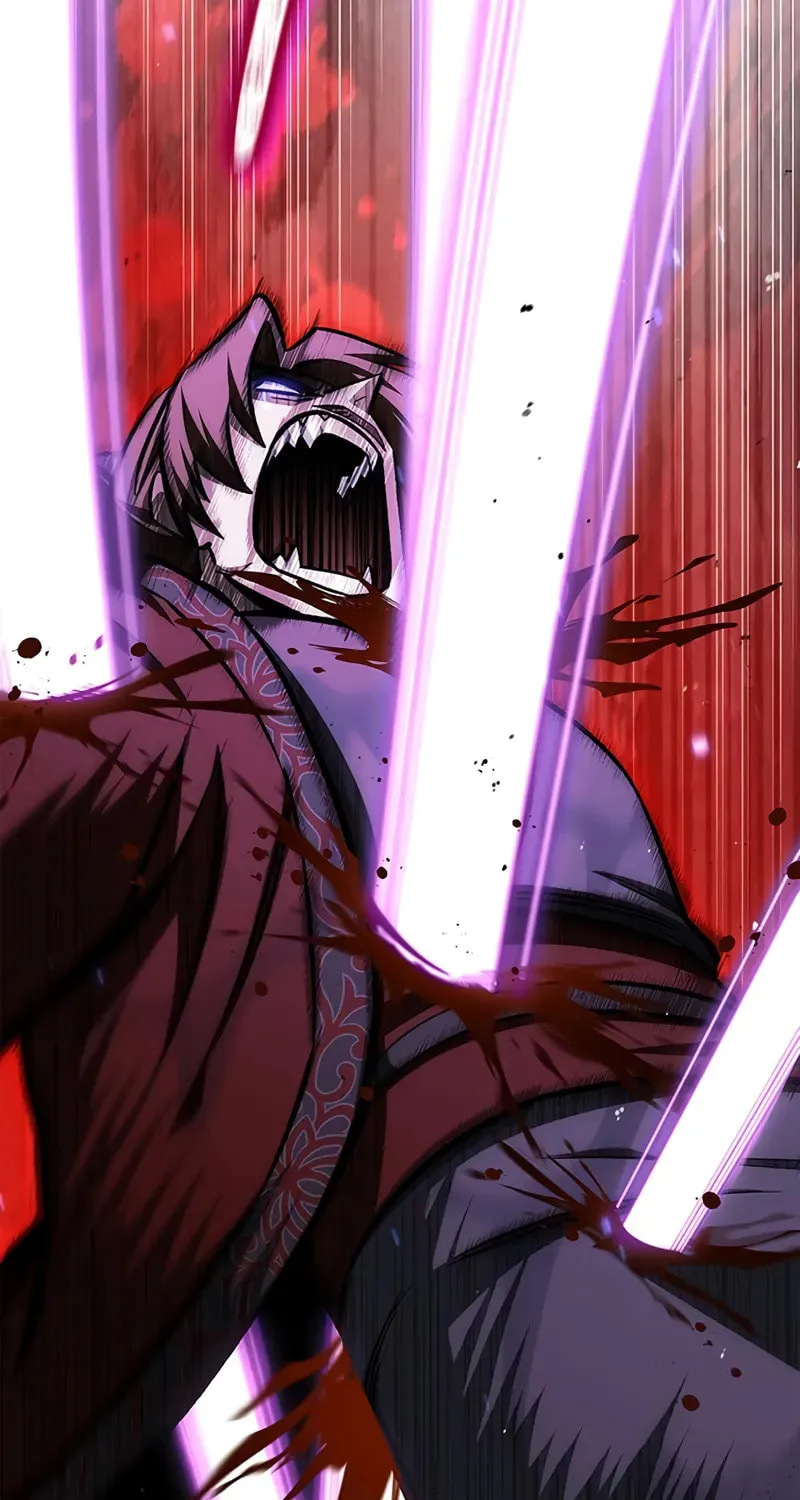 Heavenly Grand Archive's Young Master Chapter 149 page 40 - 