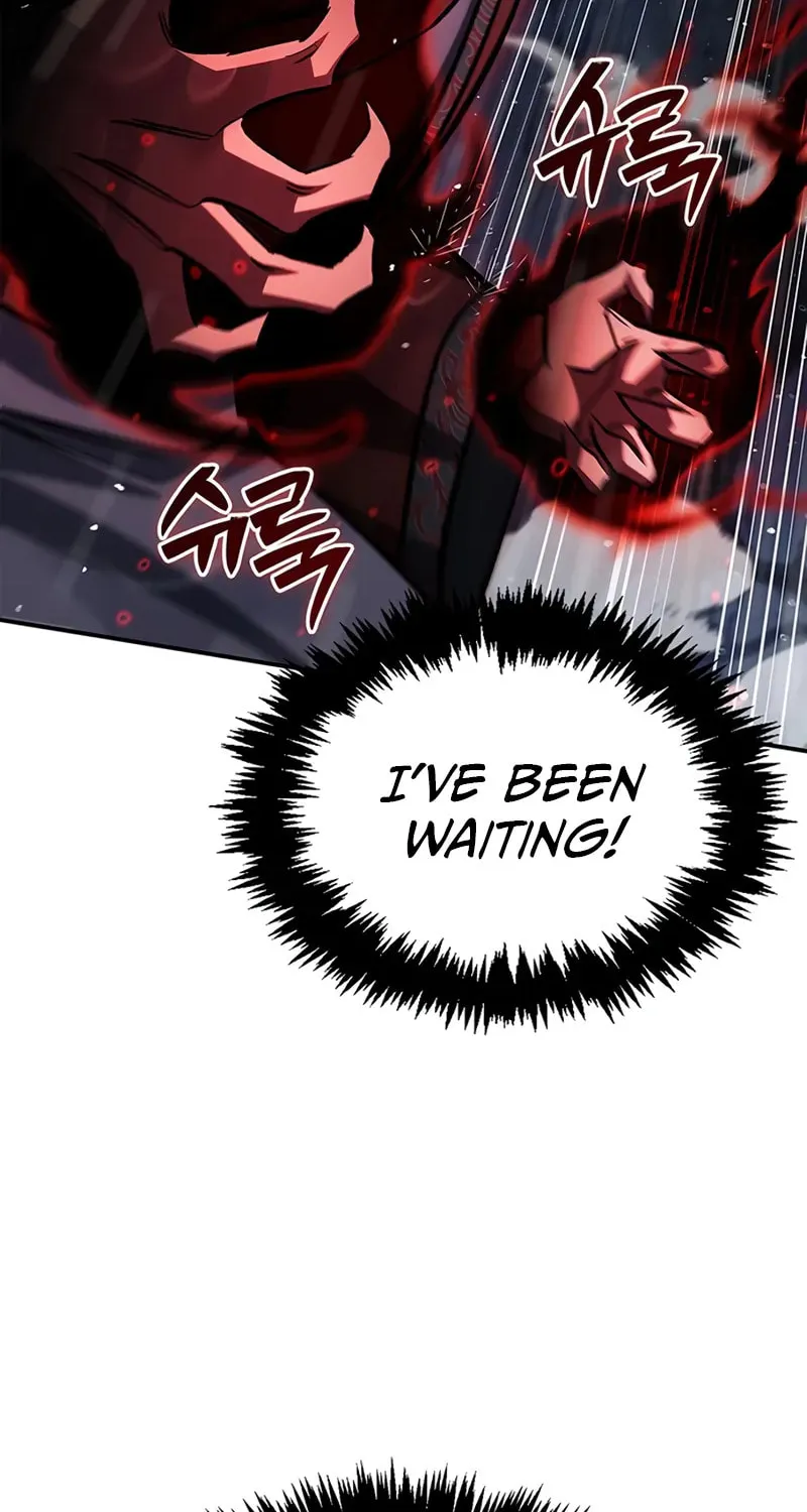 Heavenly Grand Archive's Young Master Chapter 149 page 5 - 