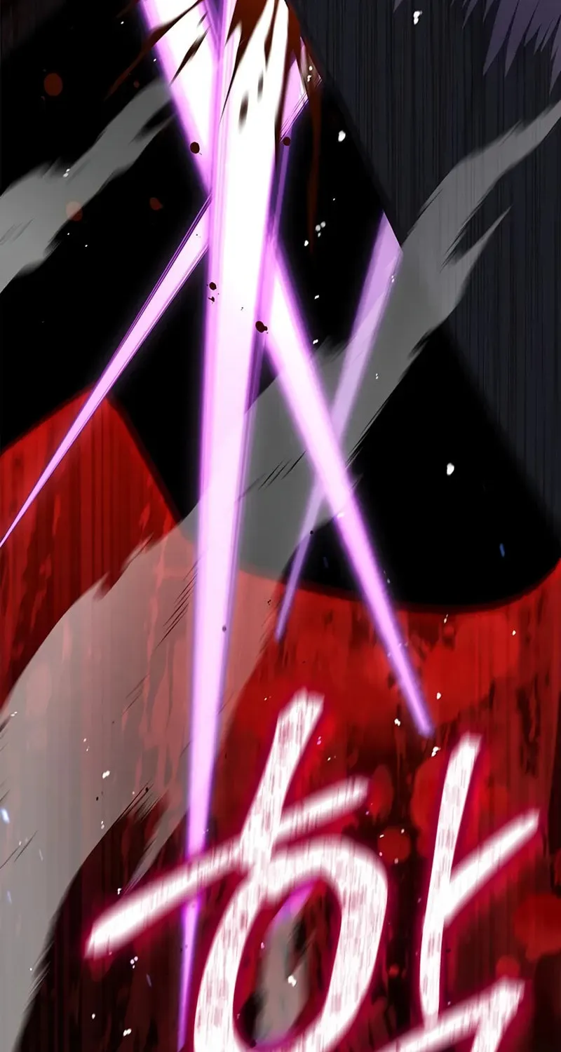 Heavenly Grand Archive's Young Master Chapter 149 page 41 - 