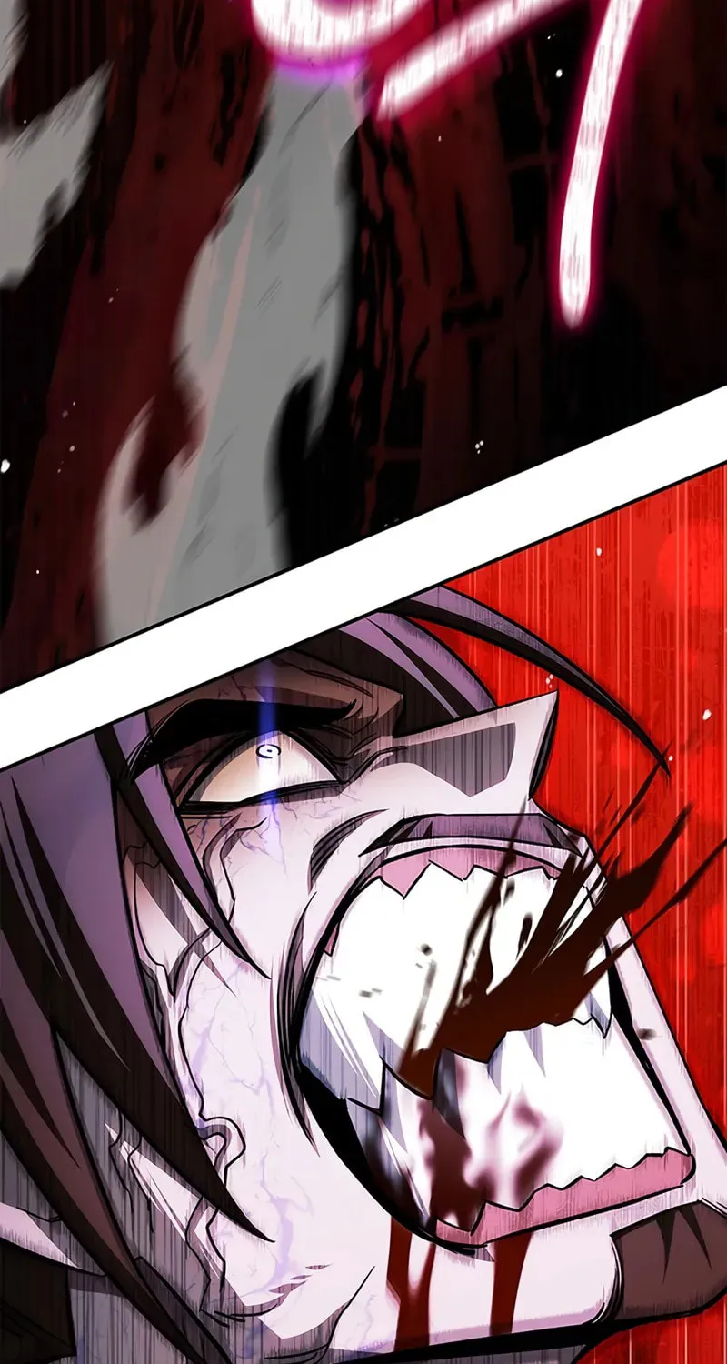 Heavenly Grand Archive's Young Master Chapter 149 page 42 - 