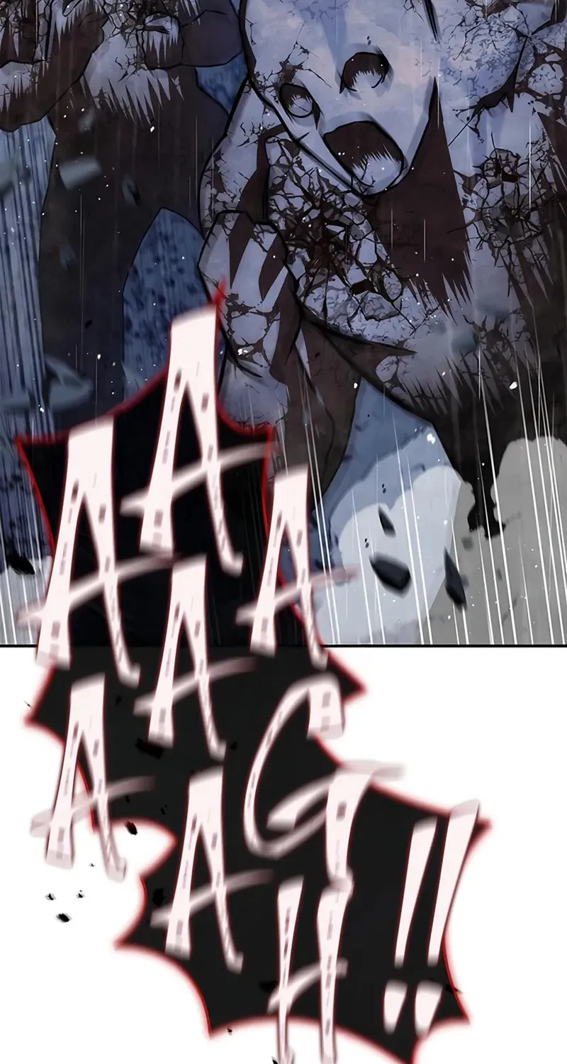 Heavenly Grand Archive's Young Master Chapter 149 page 44 - 