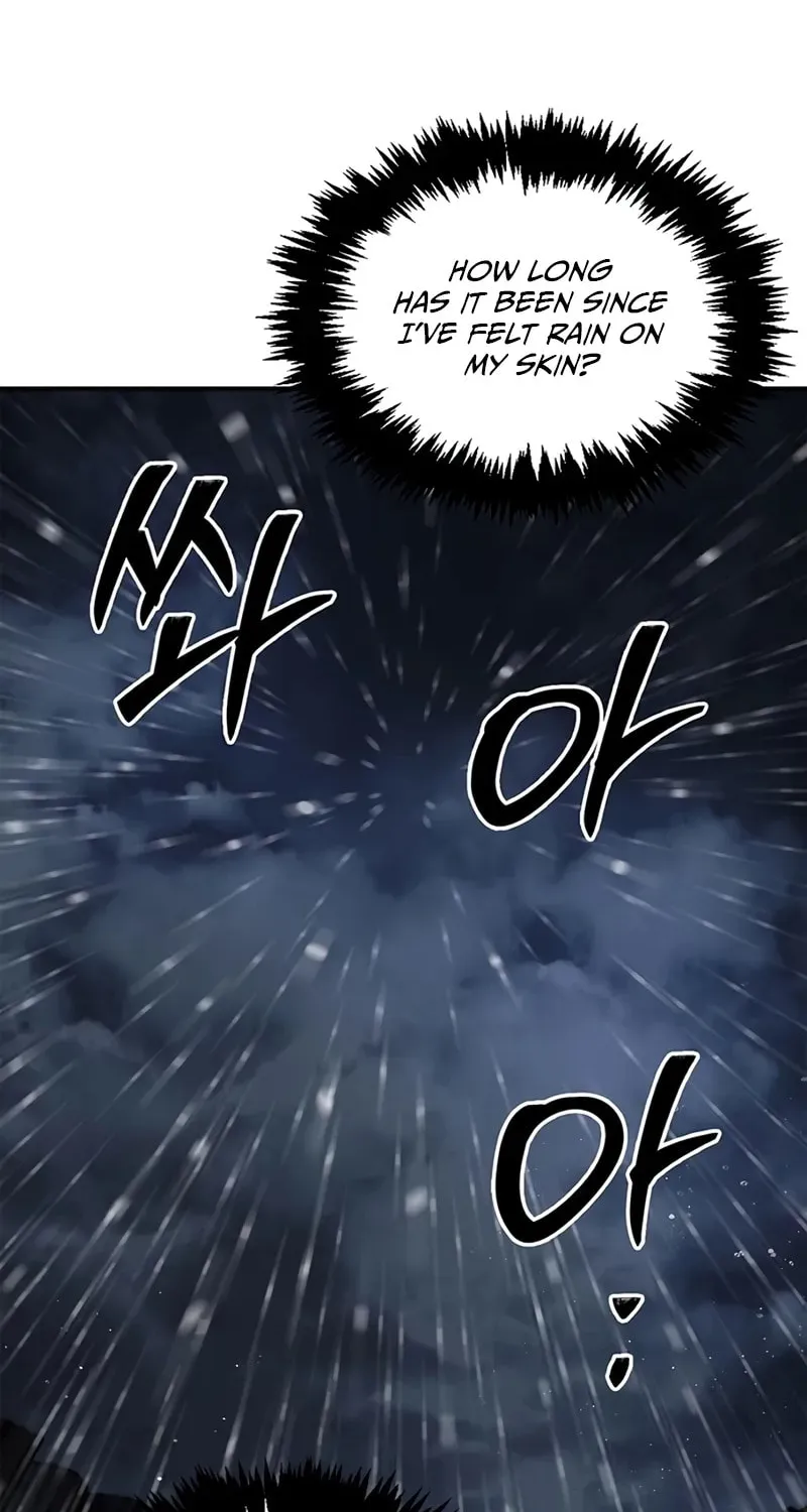 Heavenly Grand Archive's Young Master Chapter 149 page 54 - 