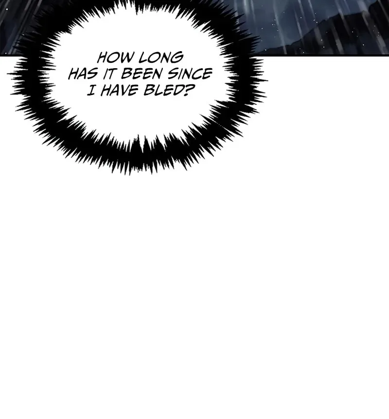 Heavenly Grand Archive's Young Master Chapter 149 page 55 - 
