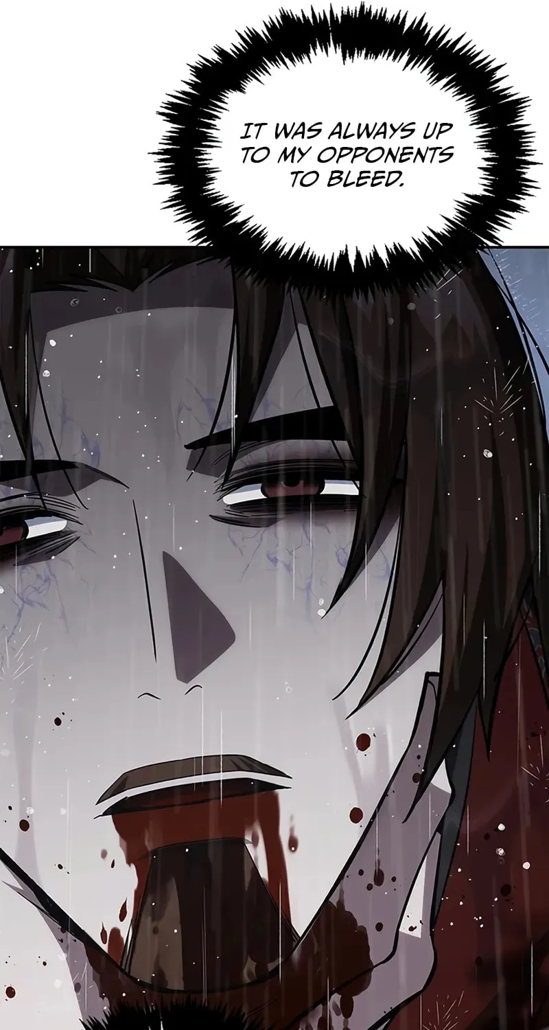 Heavenly Grand Archive's Young Master Chapter 149 page 56 - 