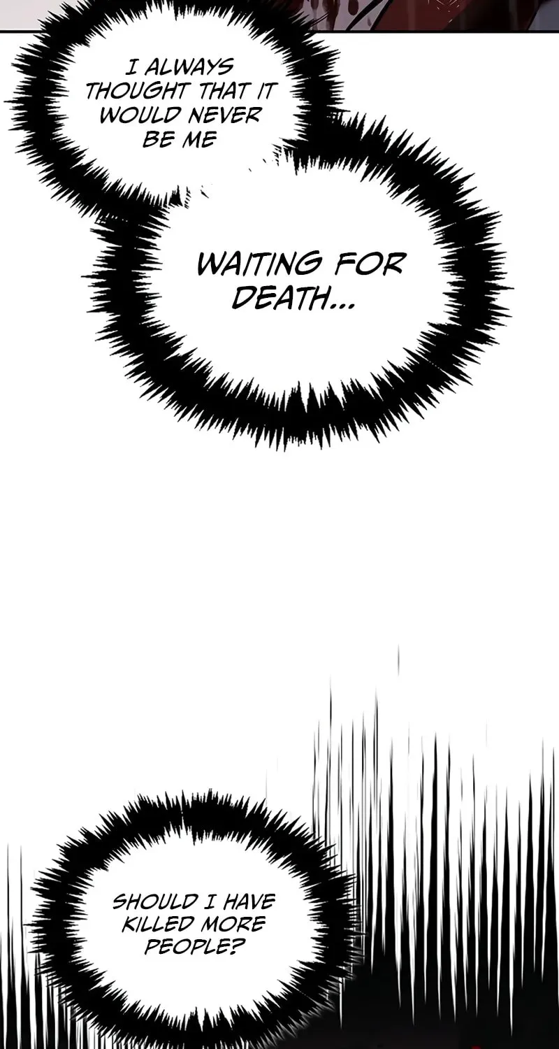 Heavenly Grand Archive's Young Master Chapter 149 page 57 - 