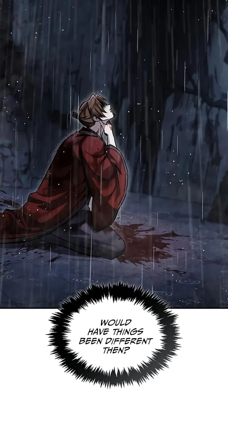 Heavenly Grand Archive's Young Master Chapter 149 page 59 - 