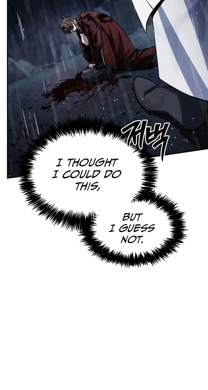 Heavenly Grand Archive's Young Master Chapter 149 page 61 - 