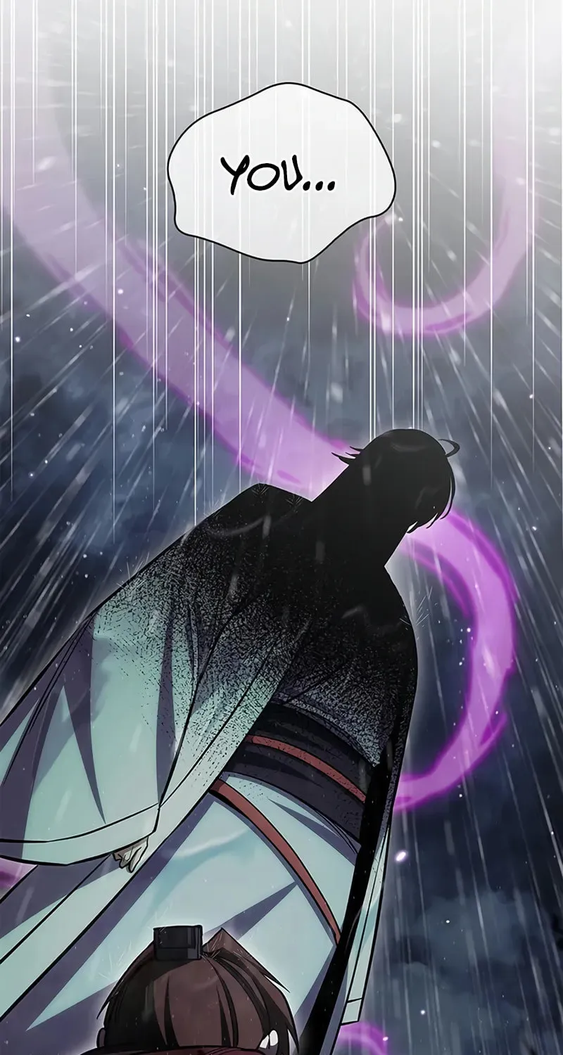 Heavenly Grand Archive's Young Master Chapter 149 page 64 - 