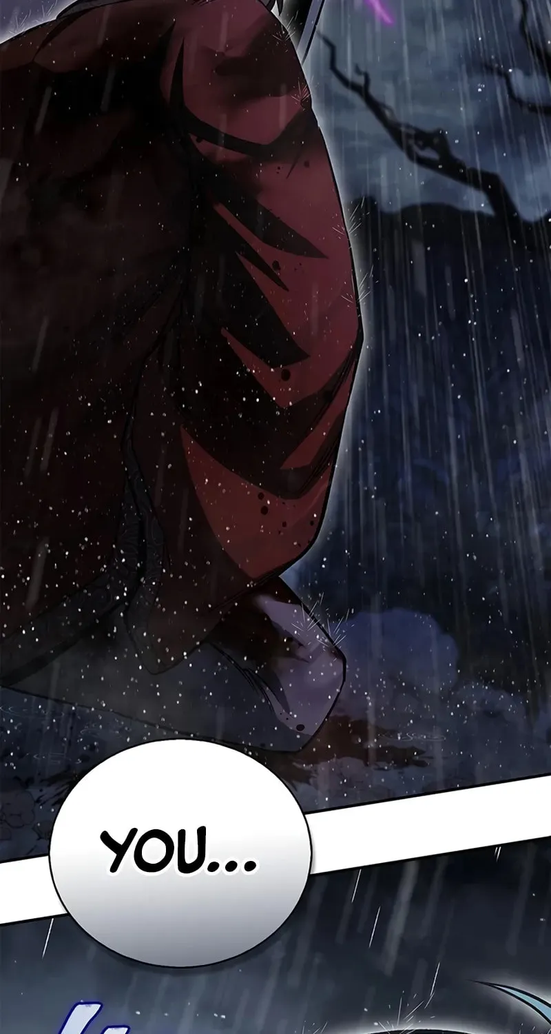 Heavenly Grand Archive's Young Master Chapter 149 page 65 - 