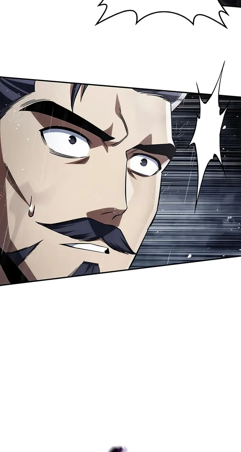 Heavenly Grand Archive's Young Master Chapter 149 page 69 - 