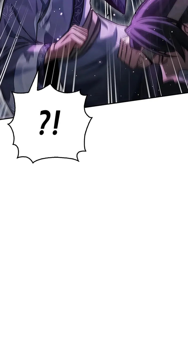 Heavenly Grand Archive's Young Master Chapter 149 page 71 - 