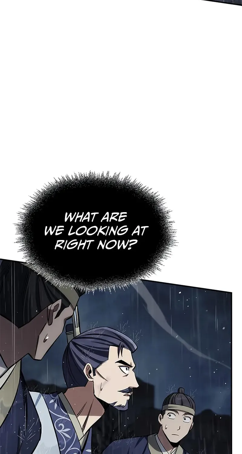 Heavenly Grand Archive's Young Master Chapter 149 page 76 - 