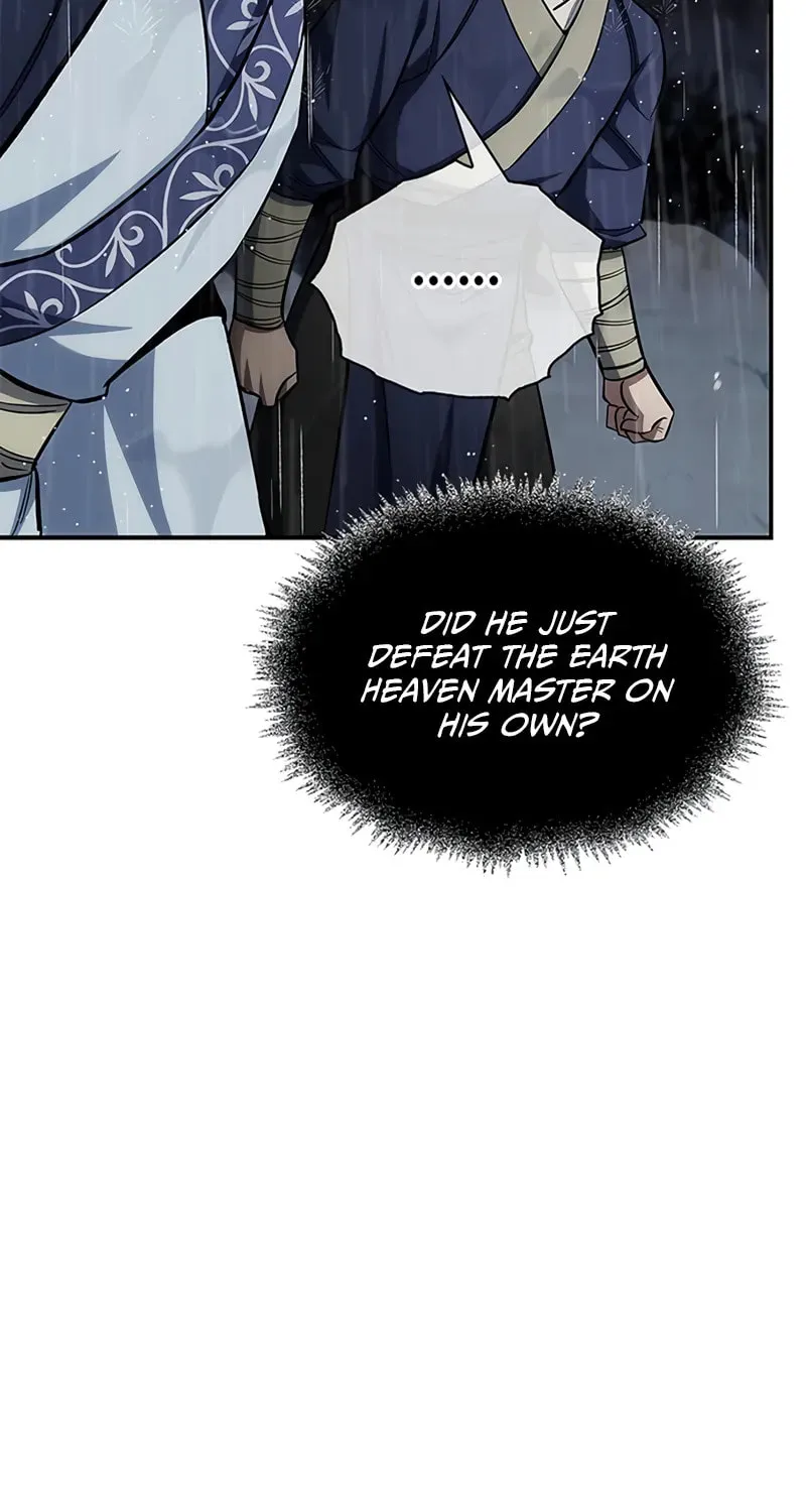 Heavenly Grand Archive's Young Master Chapter 149 page 77 - 