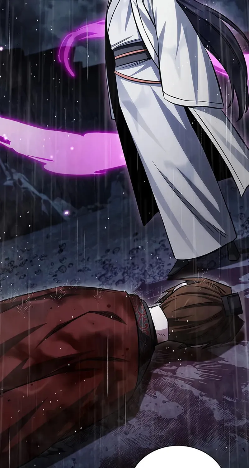 Heavenly Grand Archive's Young Master Chapter 149 page 79 - 