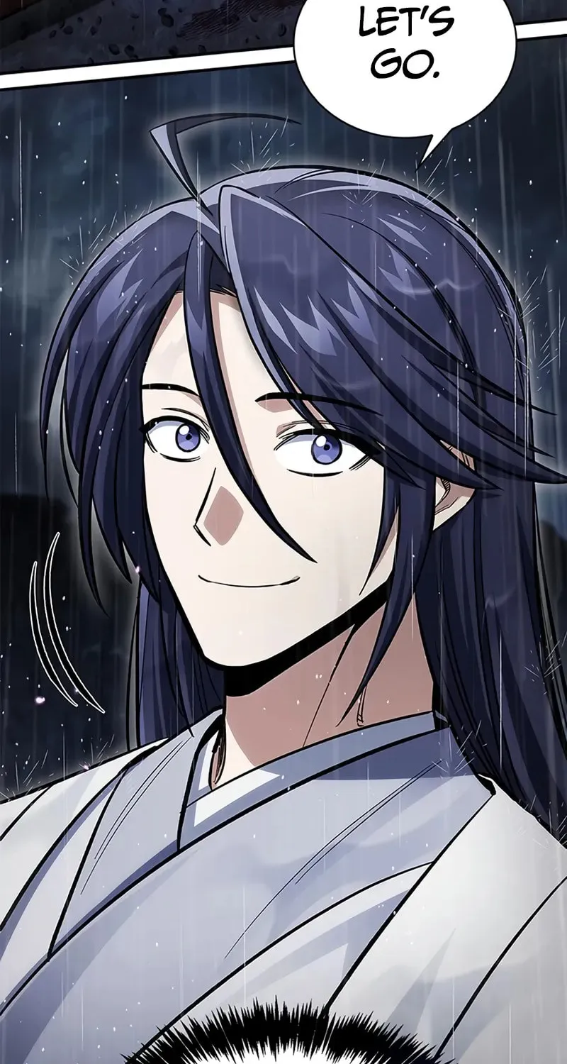 Heavenly Grand Archive's Young Master Chapter 149 page 80 - 