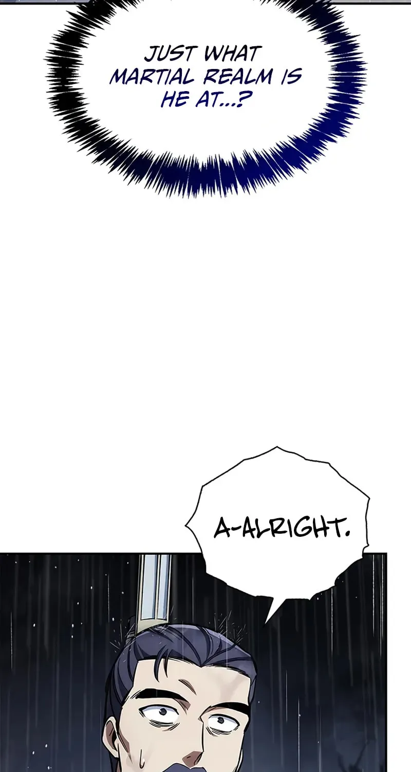 Heavenly Grand Archive's Young Master Chapter 149 page 81 - 