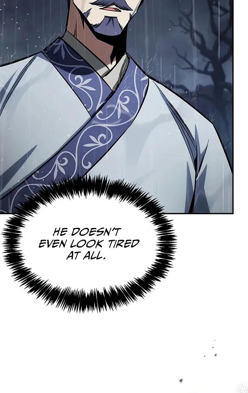 Heavenly Grand Archive's Young Master Chapter 149 page 82 - 