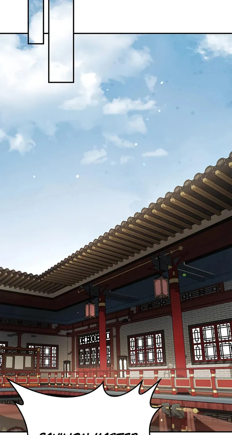 Heavenly Grand Archive's Young Master Chapter 149 page 87 - 