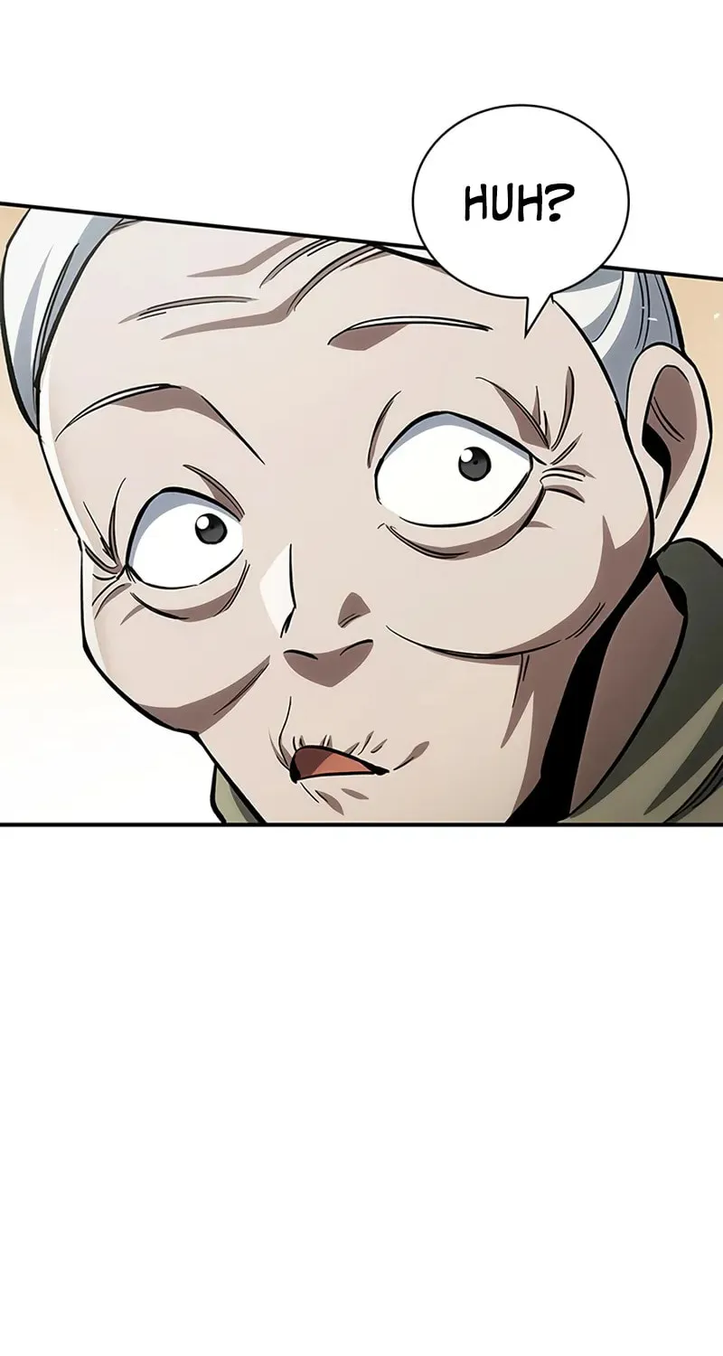 Heavenly Grand Archive's Young Master Chapter 149 page 90 - 