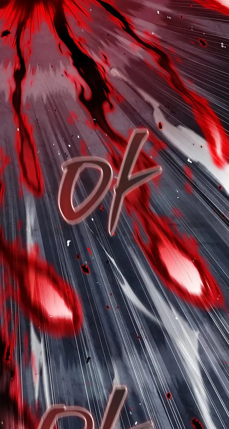 Heavenly Grand Archive's Young Master Chapter 149 page 10 - 