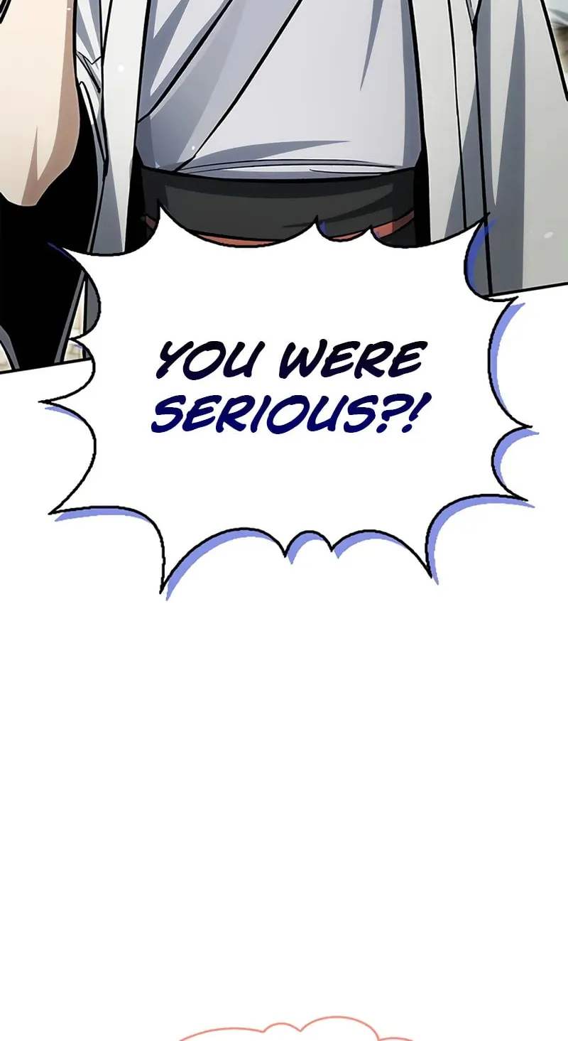 Heavenly Grand Archive's Young Master Chapter 149 page 92 - 