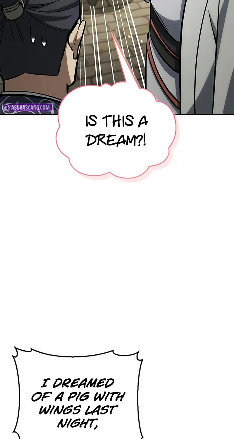 Heavenly Grand Archive's Young Master Chapter 149 page 94 - 
