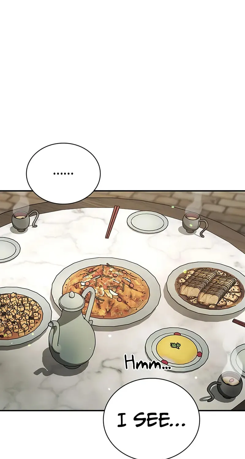 Heavenly Grand Archive's Young Master Chapter 149 page 99 - 