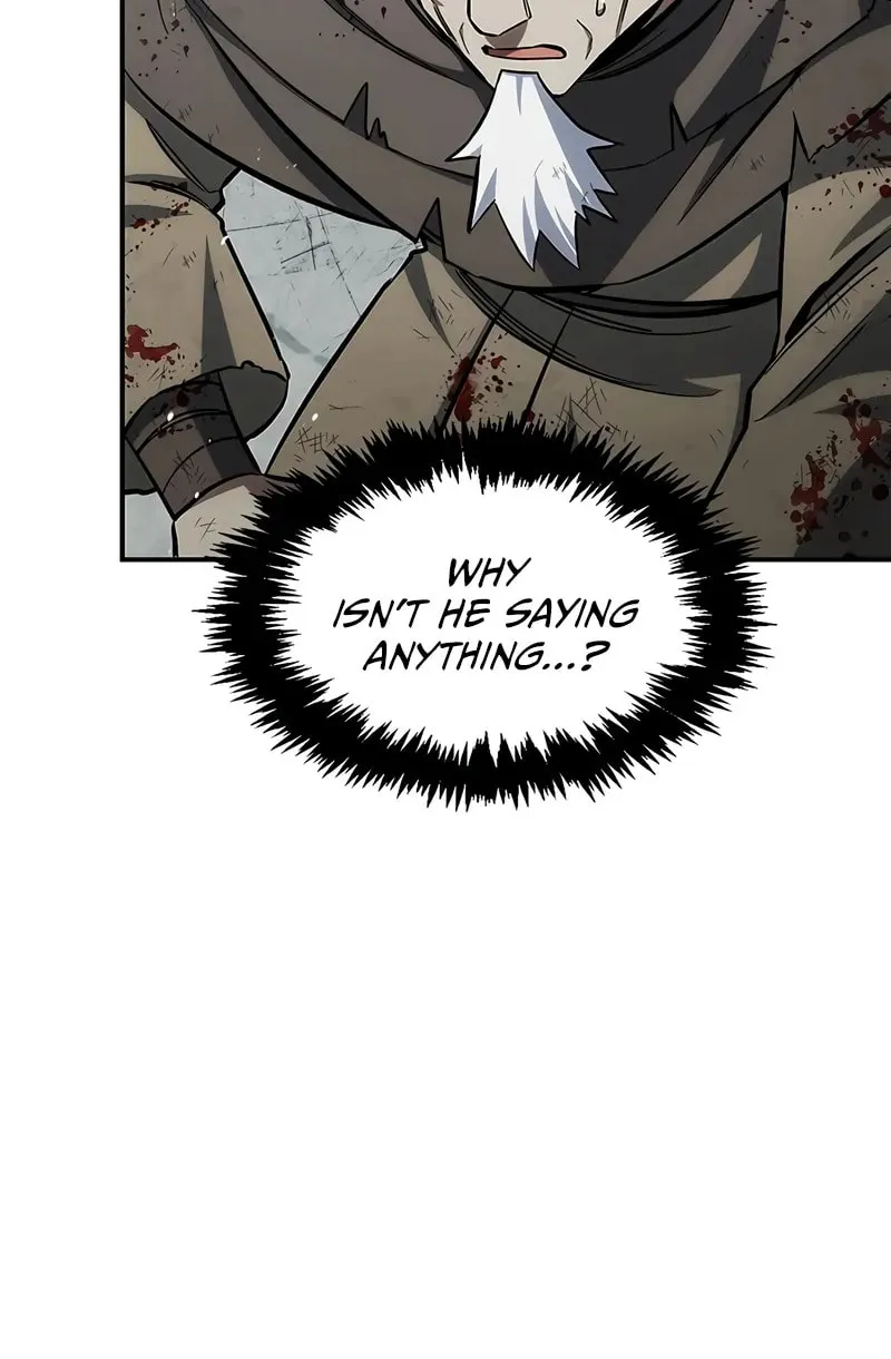 Heavenly Grand Archive's Young Master Chapter 150 page 11 - 