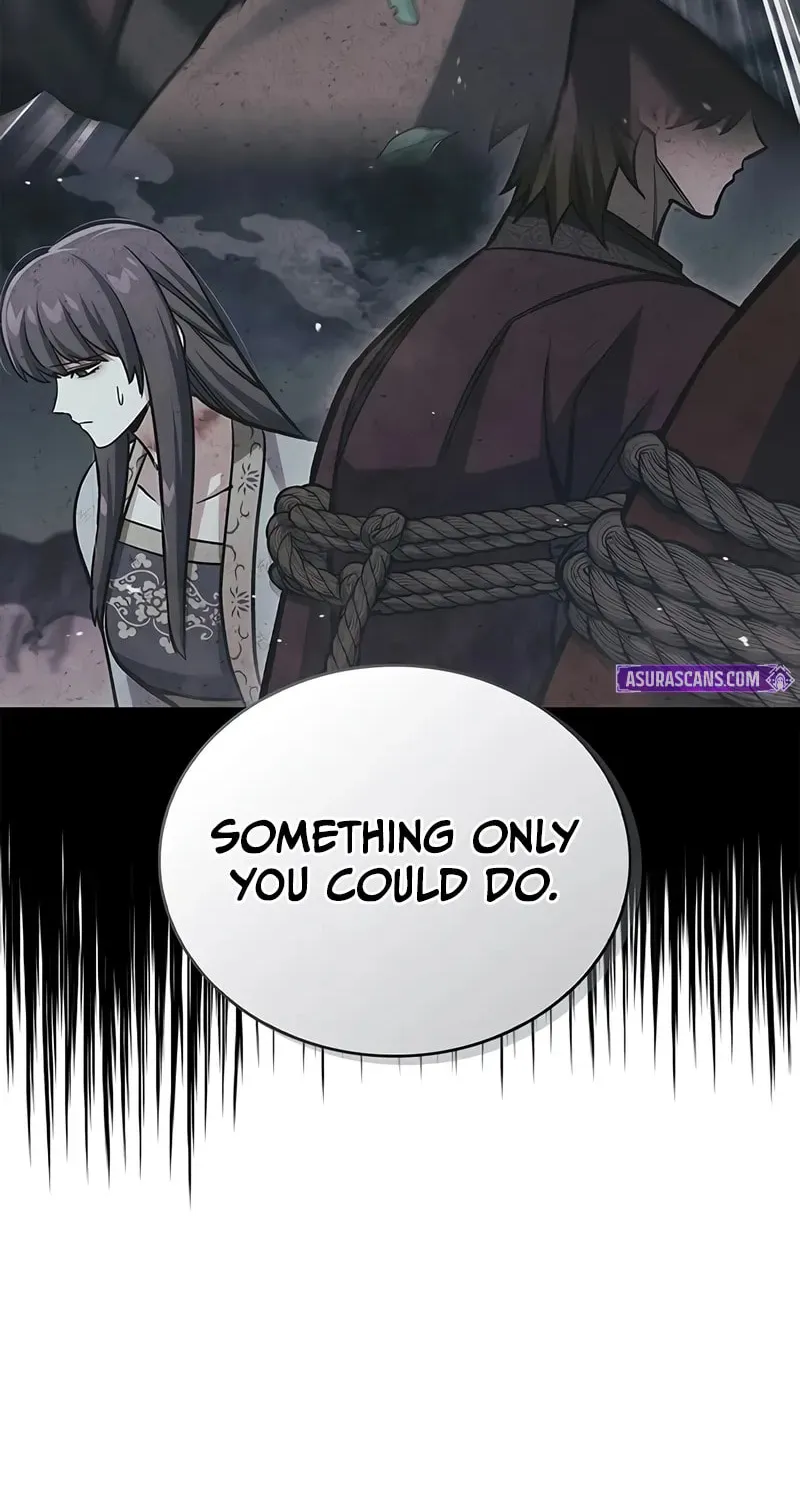 Heavenly Grand Archive's Young Master Chapter 150 page 106 - 