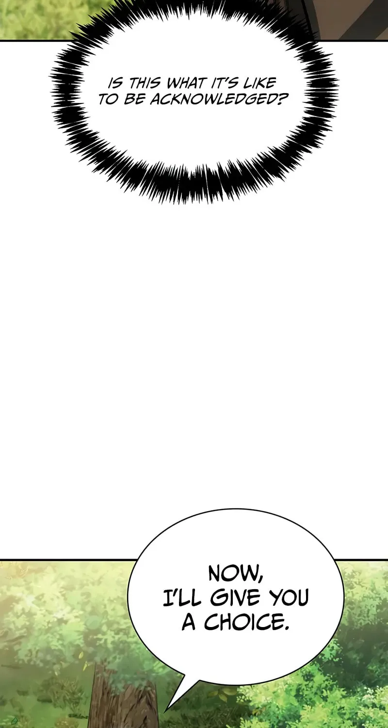 Heavenly Grand Archive's Young Master Chapter 150 page 108 - 
