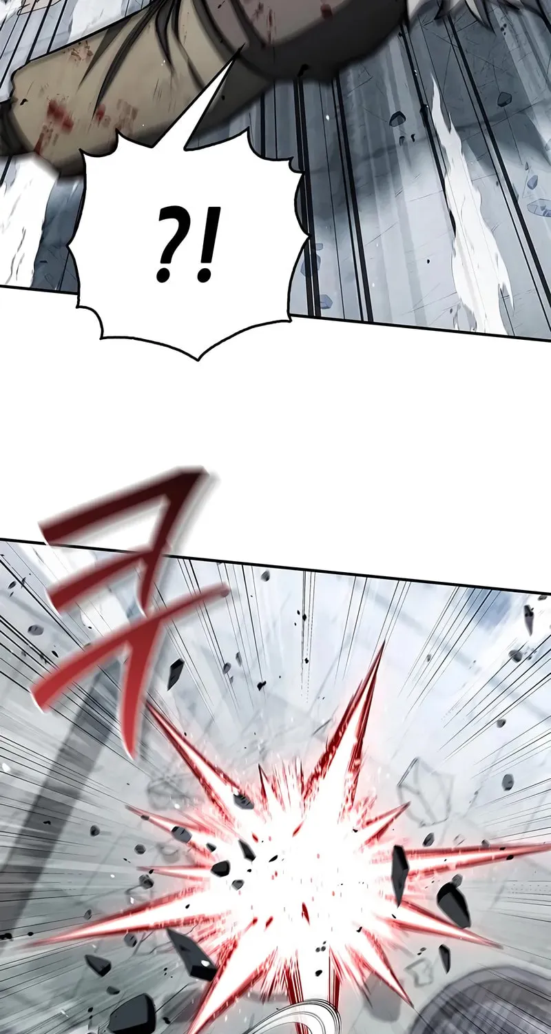 Heavenly Grand Archive's Young Master Chapter 150 page 13 - 