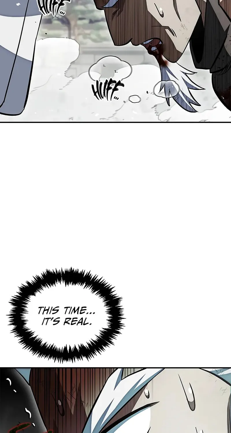 Heavenly Grand Archive's Young Master Chapter 150 page 25 - 