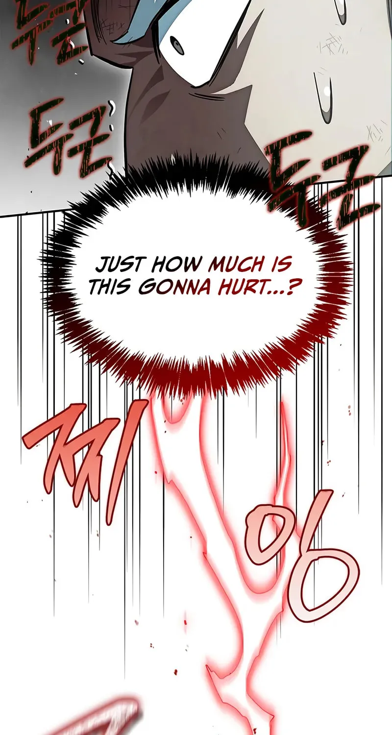 Heavenly Grand Archive's Young Master Chapter 150 page 26 - 
