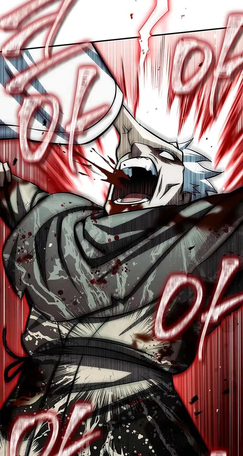 Heavenly Grand Archive's Young Master Chapter 150 page 27 - 