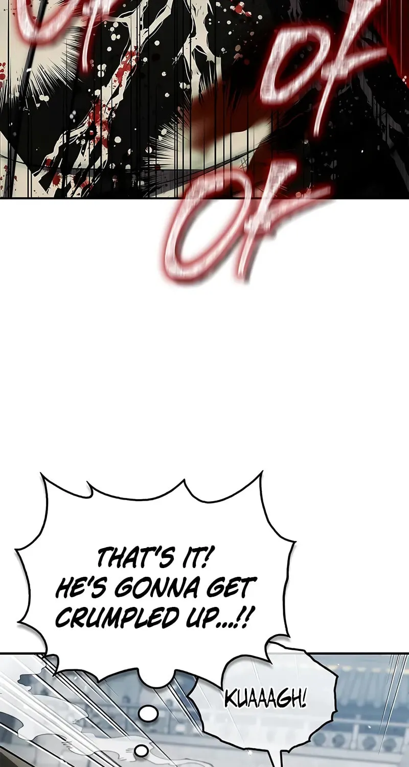 Heavenly Grand Archive's Young Master Chapter 150 page 28 - 