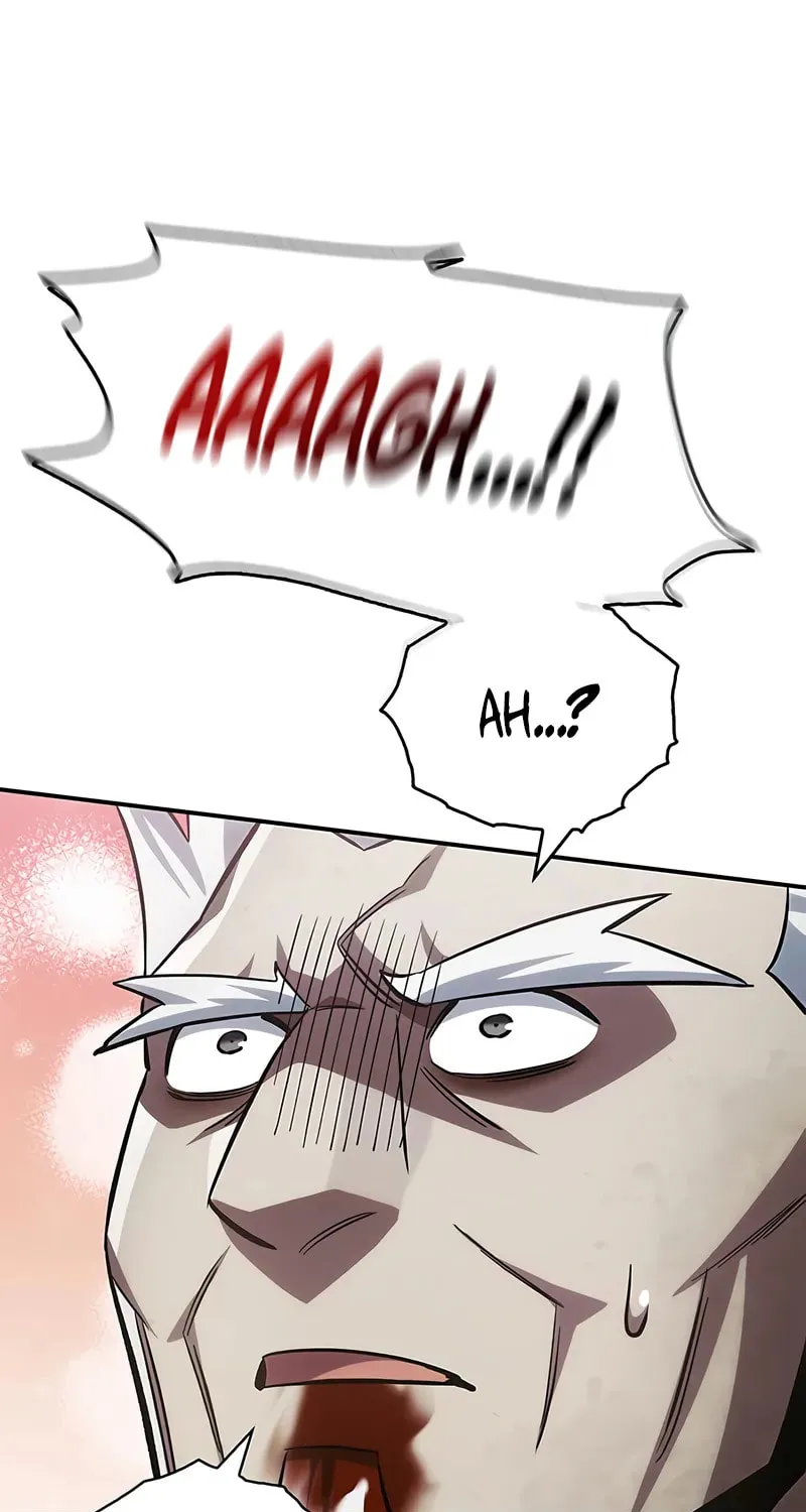 Heavenly Grand Archive's Young Master Chapter 150 page 30 - 