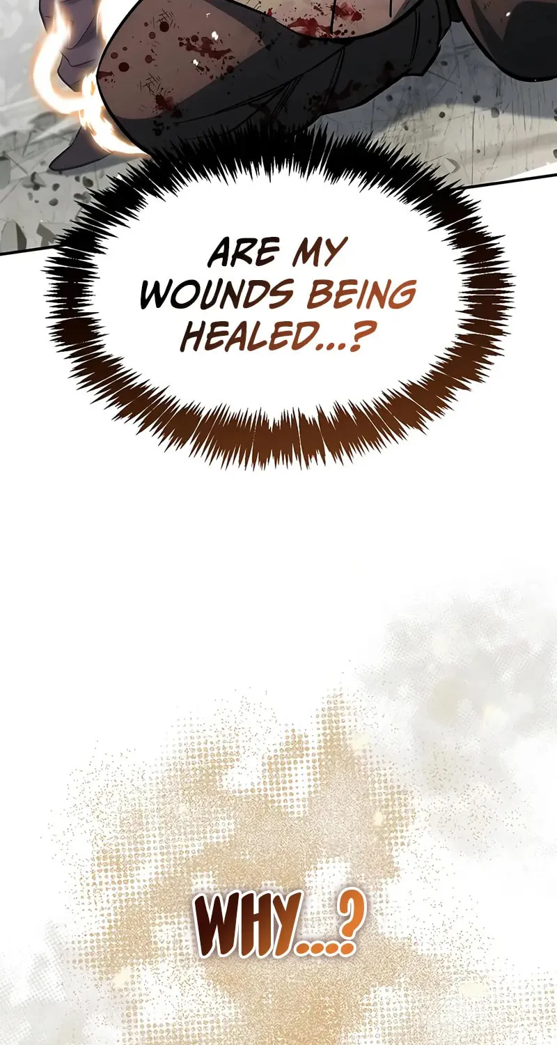 Heavenly Grand Archive's Young Master Chapter 150 page 33 - 