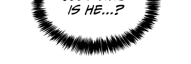 Heavenly Grand Archive's Young Master Chapter 150 page 40 - 
