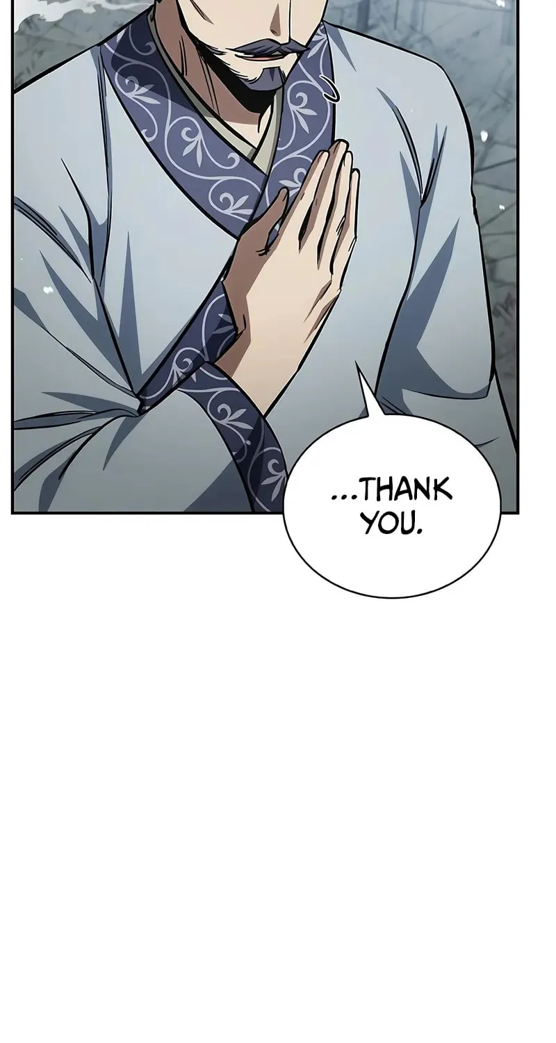 Heavenly Grand Archive's Young Master Chapter 150 page 48 - 