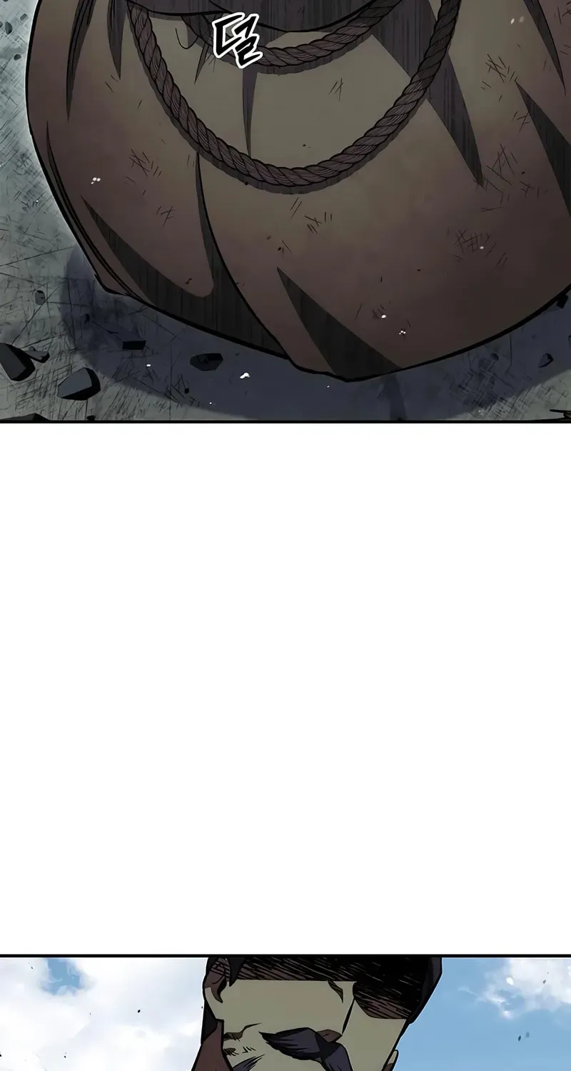 Heavenly Grand Archive's Young Master Chapter 150 page 52 - 