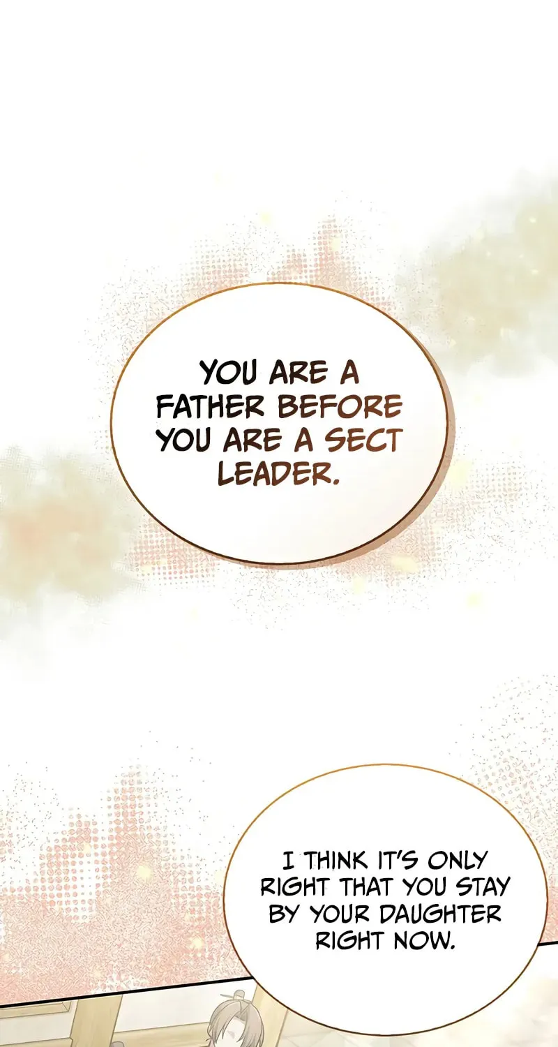 Heavenly Grand Archive's Young Master Chapter 150 page 63 - 