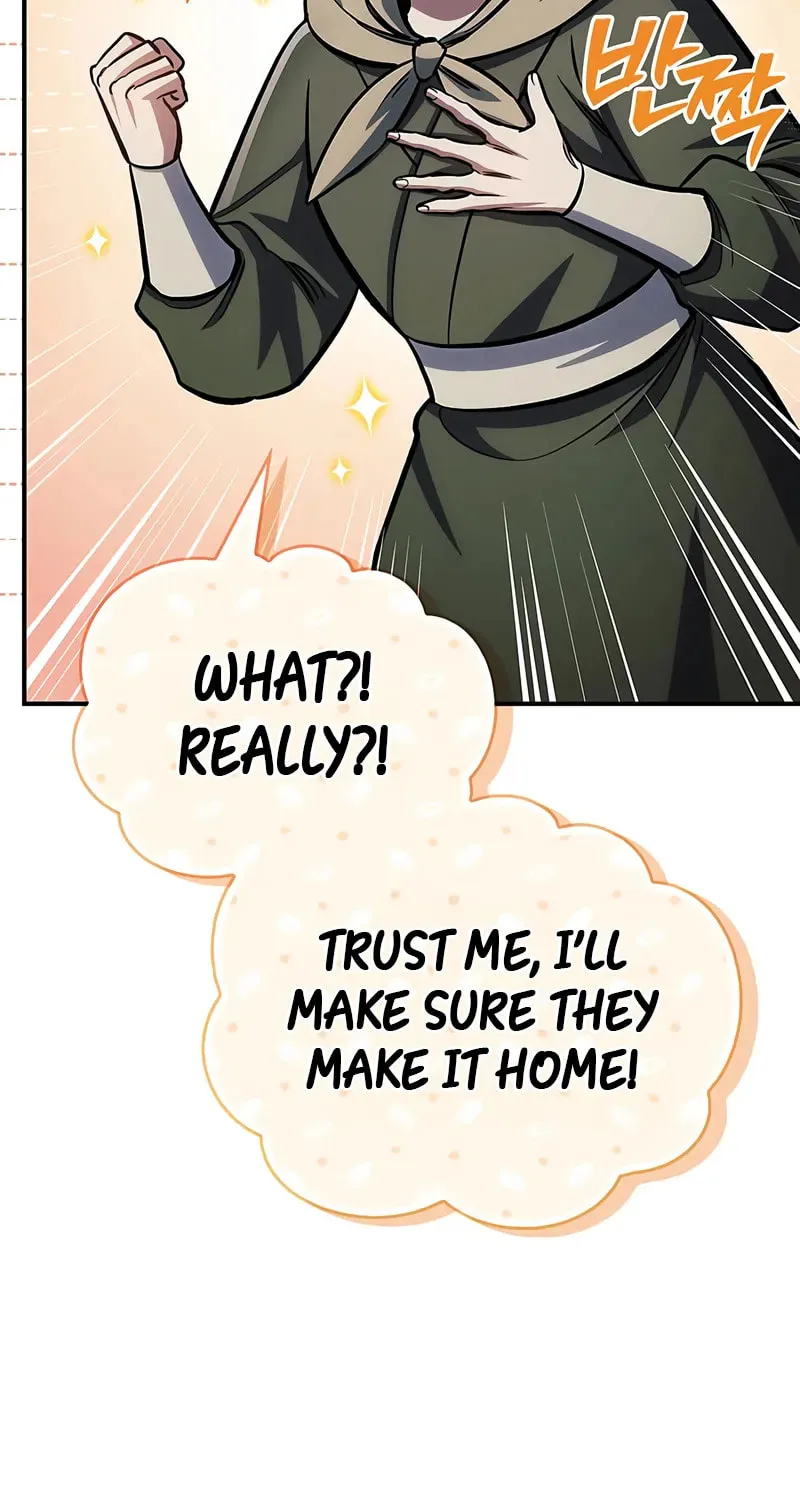Heavenly Grand Archive's Young Master Chapter 150 page 70 - 