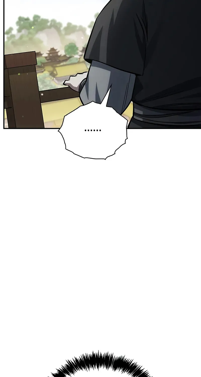 Heavenly Grand Archive's Young Master Chapter 150 page 81 - 