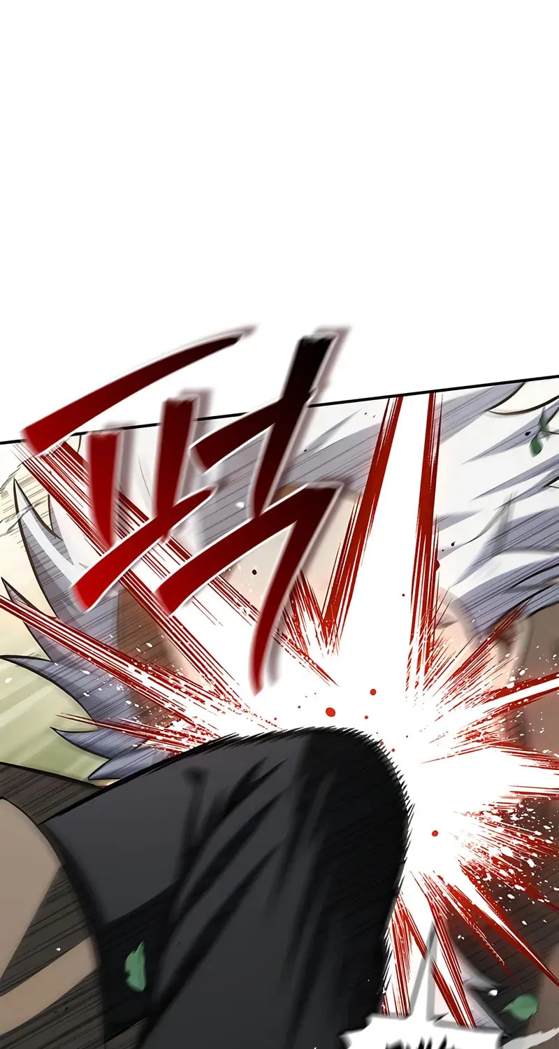 Heavenly Grand Archive's Young Master Chapter 150 page 85 - 
