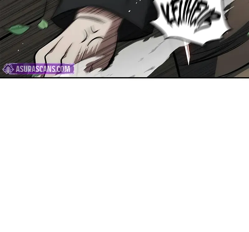 Heavenly Grand Archive's Young Master Chapter 150 page 86 - 