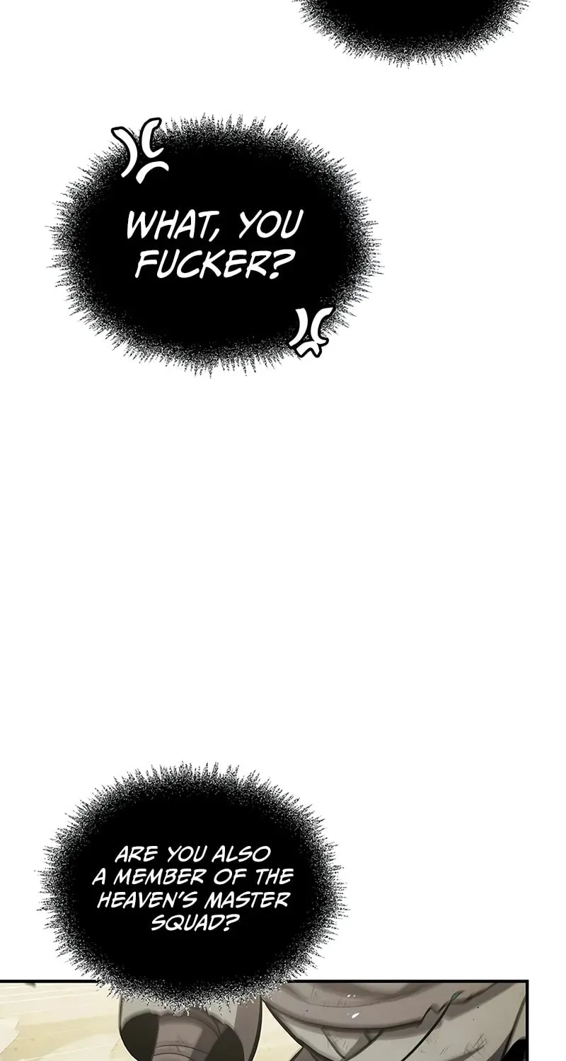 Heavenly Grand Archive's Young Master Chapter 150 page 90 - 