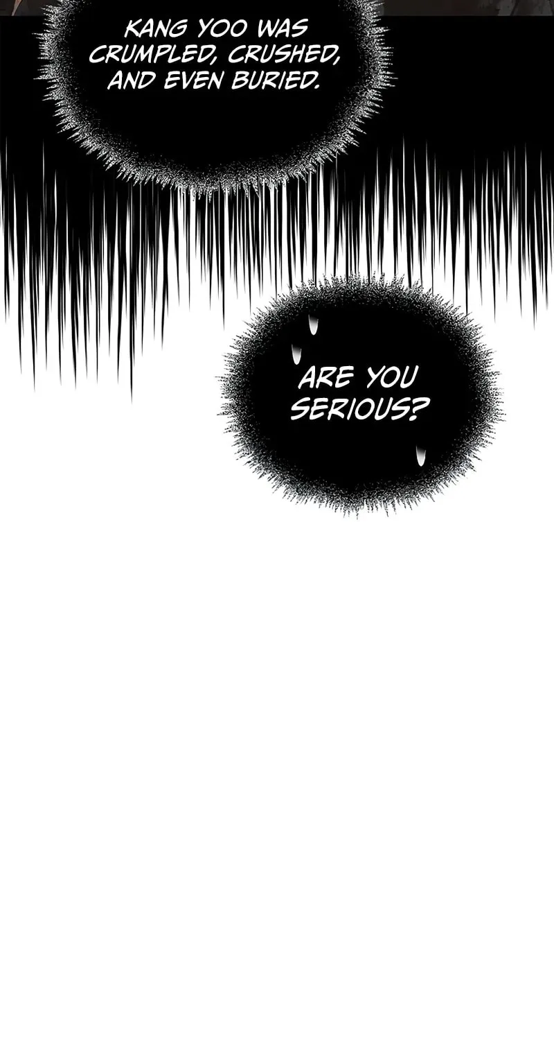 Heavenly Grand Archive's Young Master Chapter 150 page 94 - 