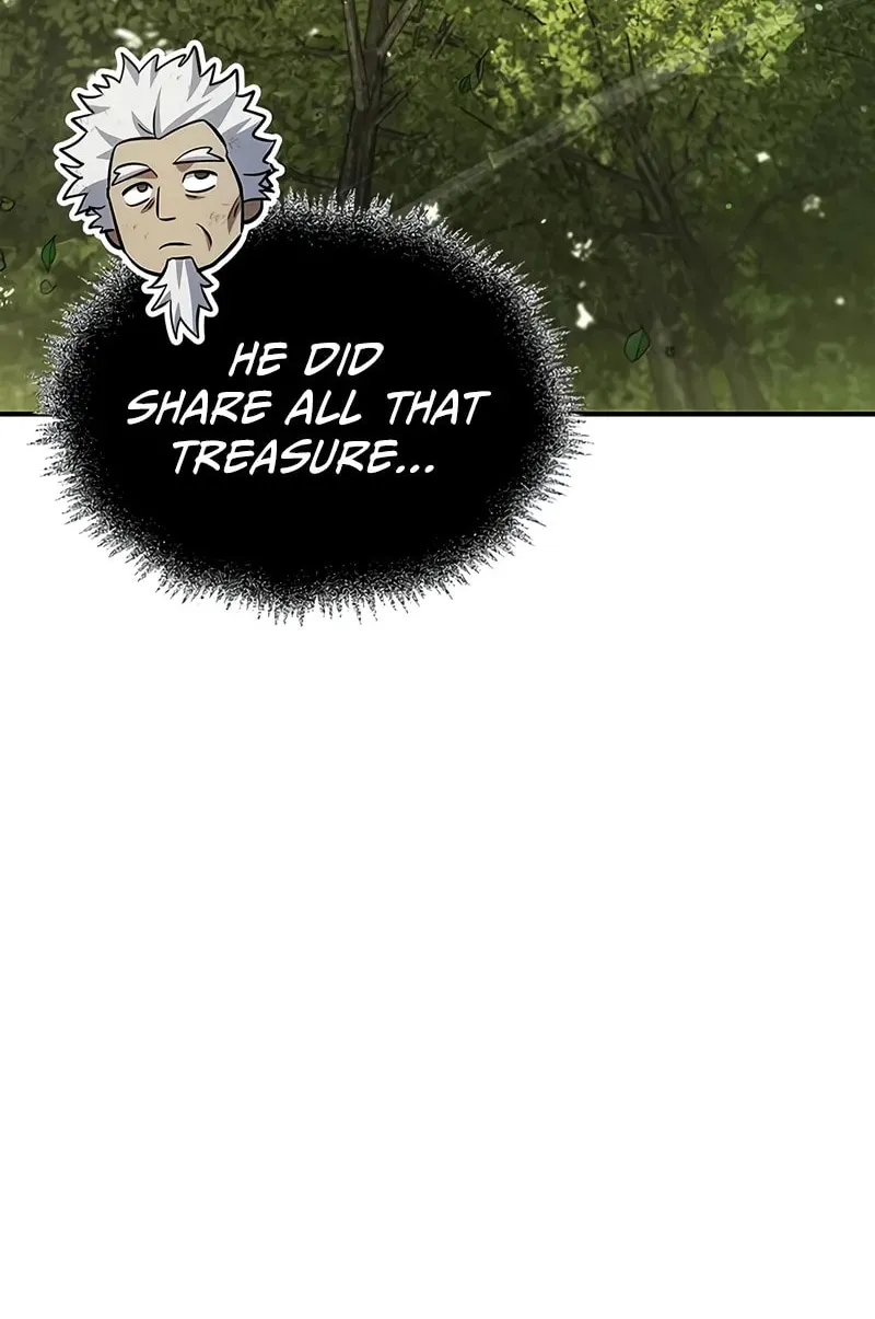 Heavenly Grand Archive's Young Master Chapter 150 page 96 - 