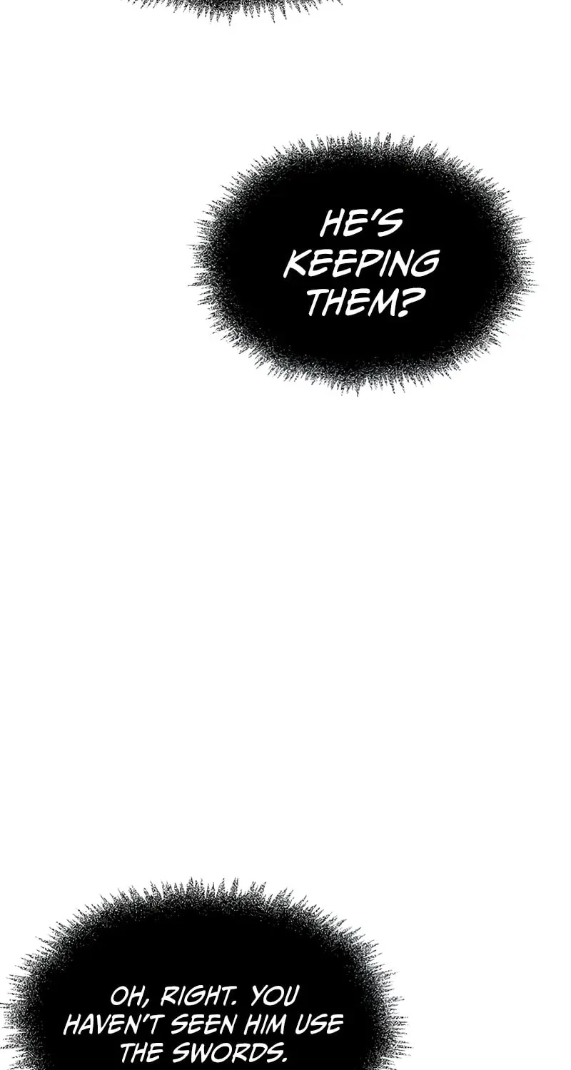 Heavenly Grand Archive's Young Master Chapter 150 page 98 - 