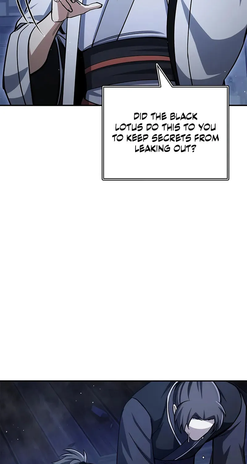 Heavenly Grand Archive's Young Master Chapter 151 page 102 - 